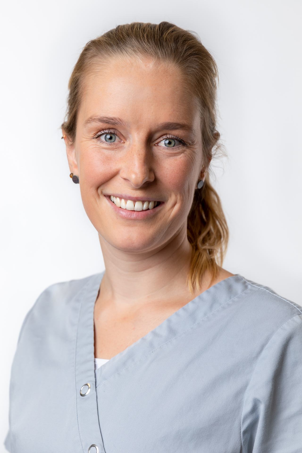 small_Dr. Annika Braune