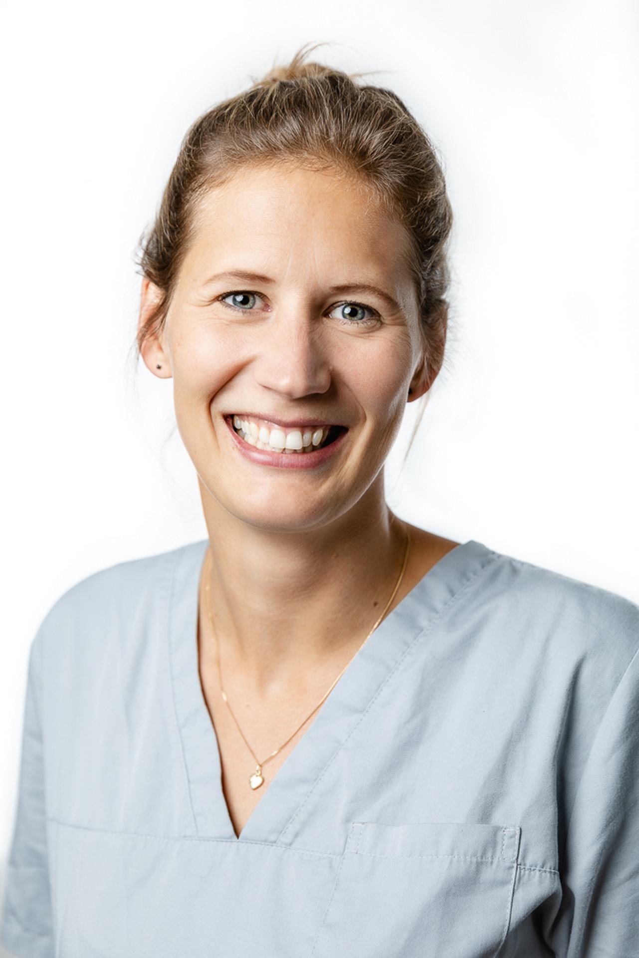 small_Dr. Hanna Hammerich Mitarbeiter Portrait
