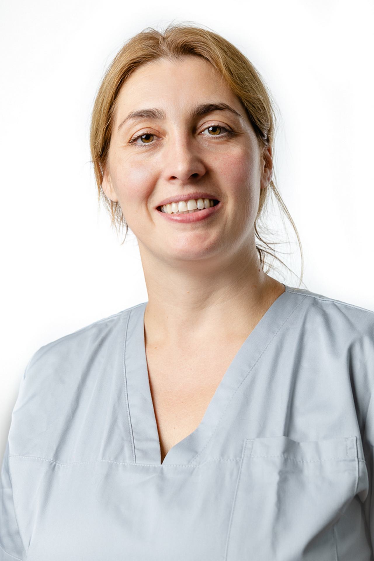small_Janina Rohde