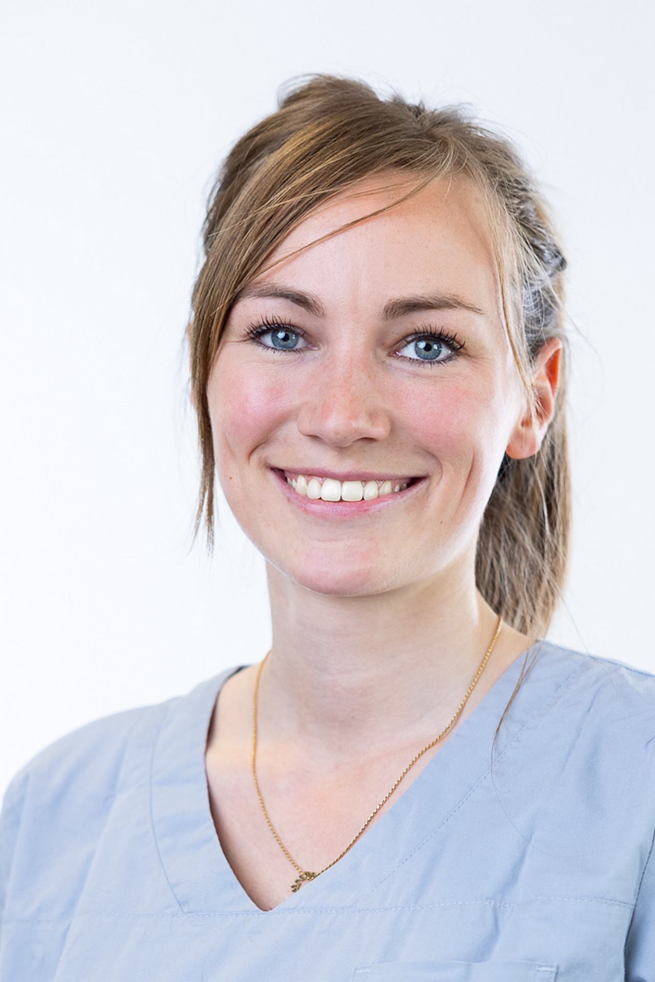 small_Pia Richter Mitarbeiter Portrait