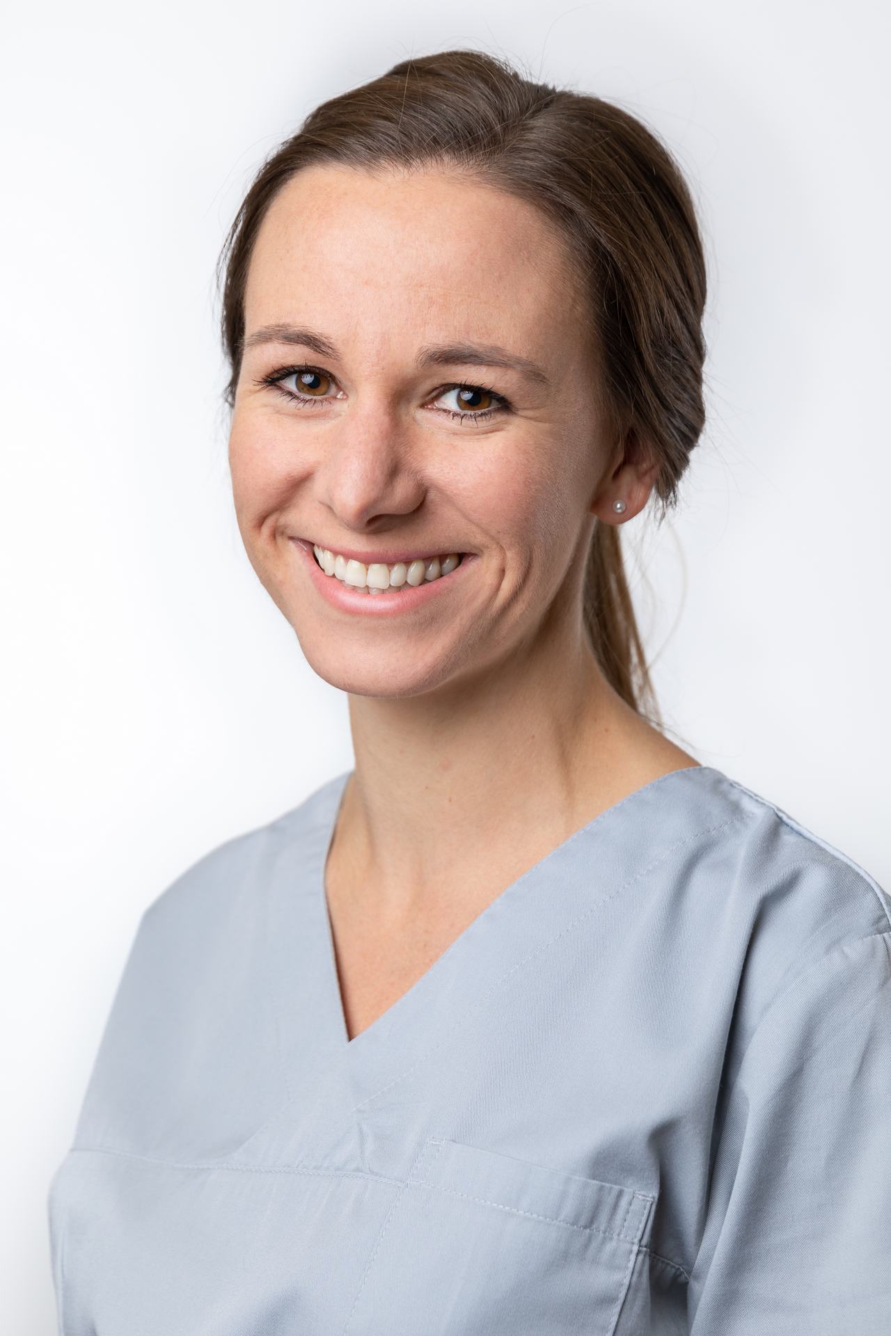 small_Rabea Hofmann Mitarbeiter Portrait