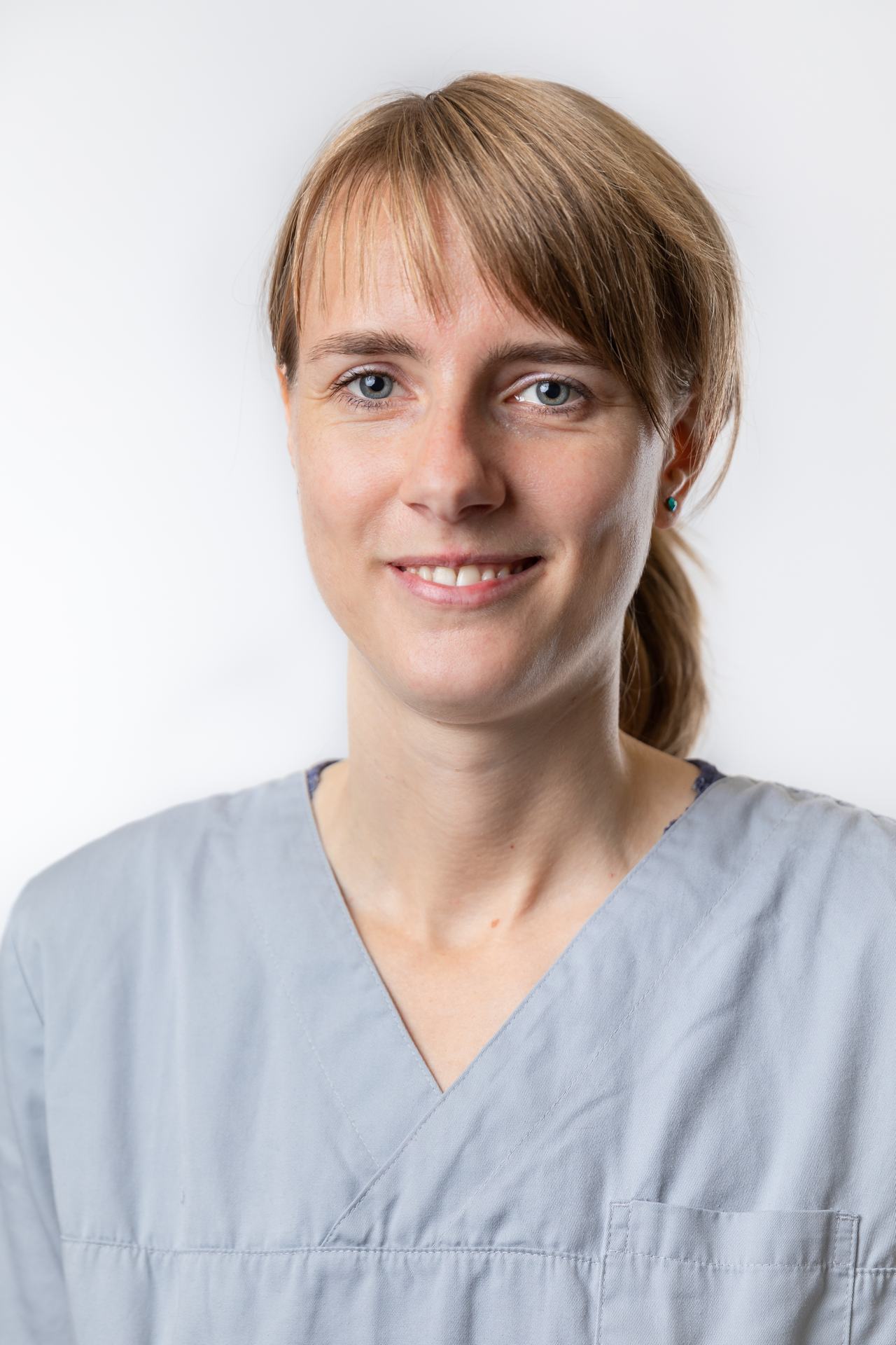small_Susanne Mitlacher Mitarbeiter Portrait