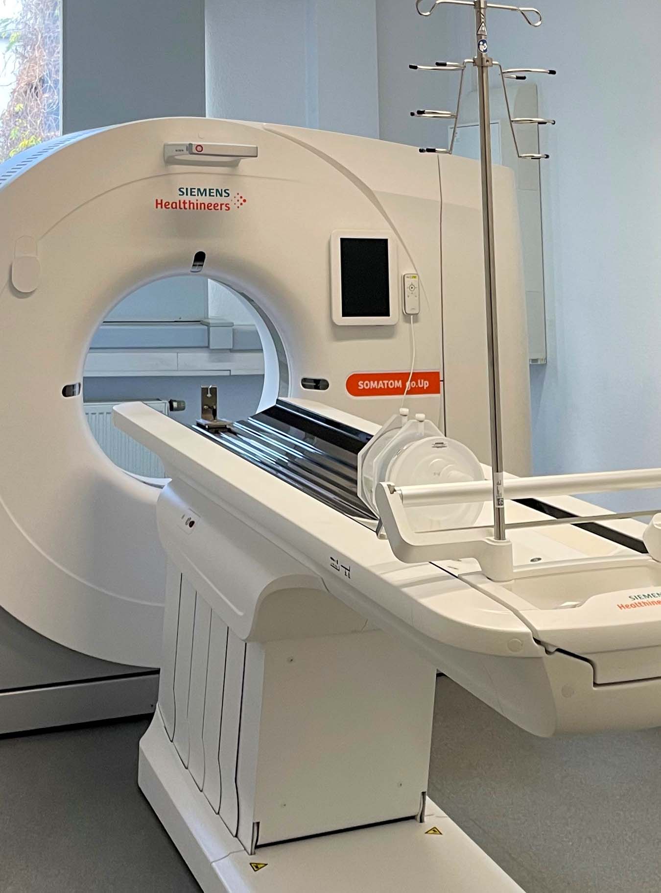 CT_Siemens
