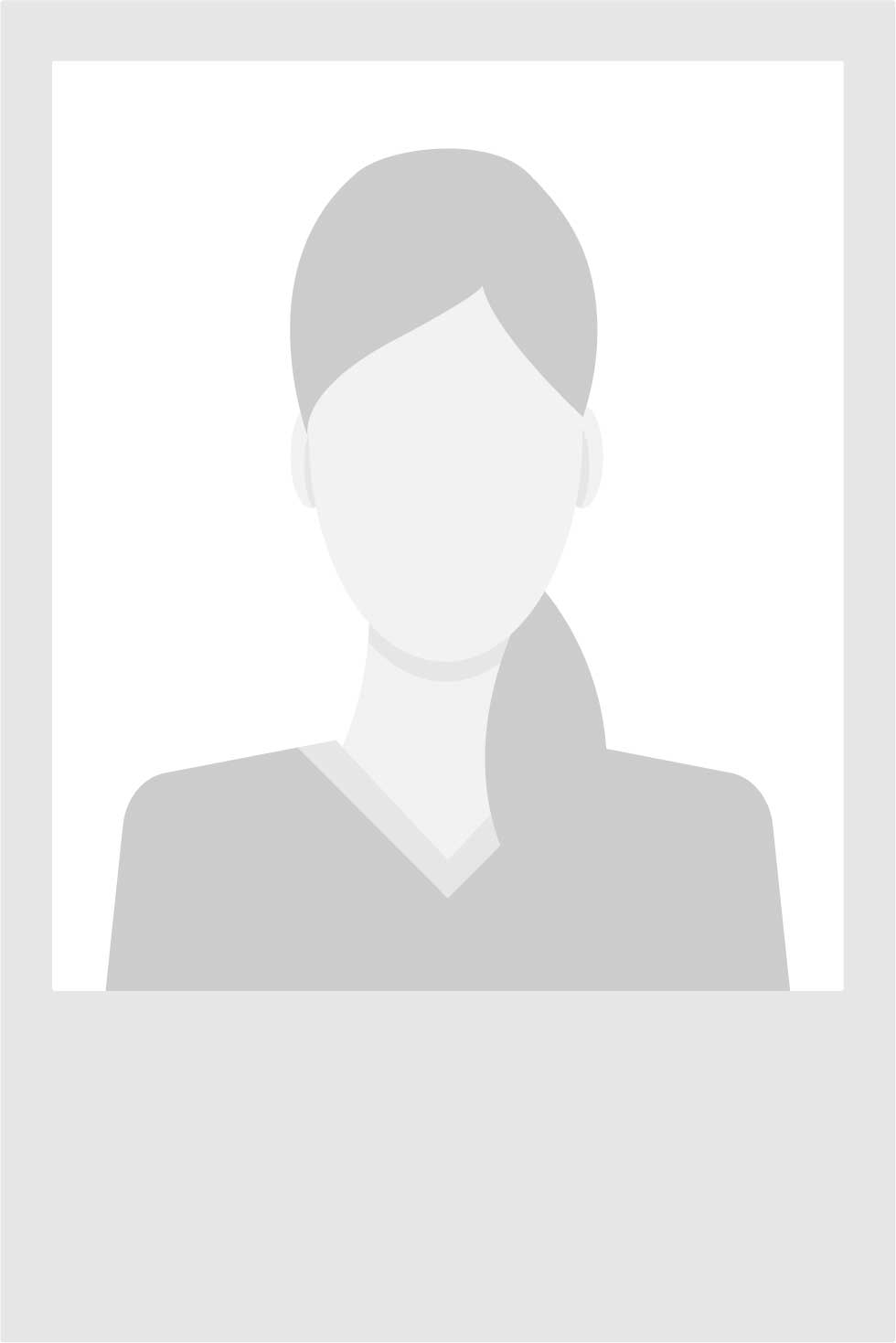 frau_portrait Platzhalter Portrait