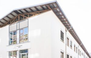 Klinik2