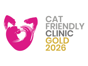 csm_cat-friendly-logo-2026_2fa17330b9