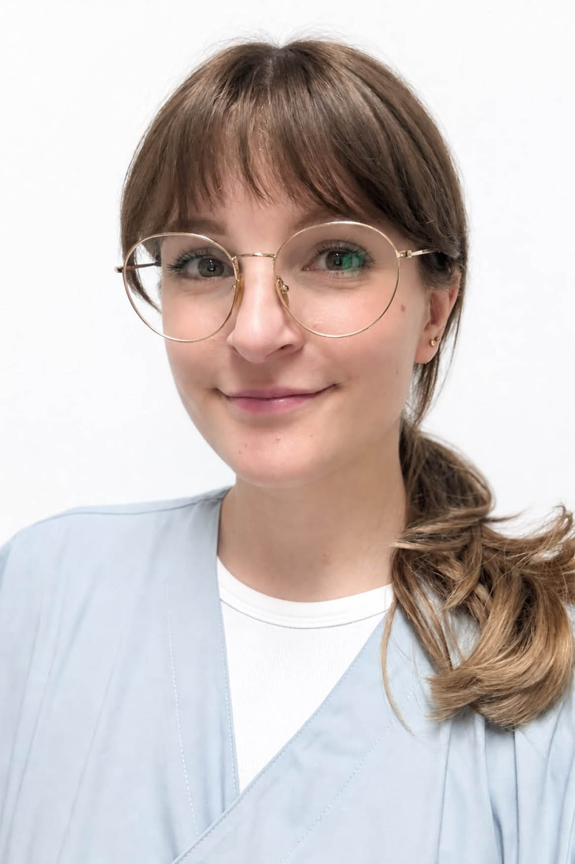 Jenny Kühl-Müller-scaled
